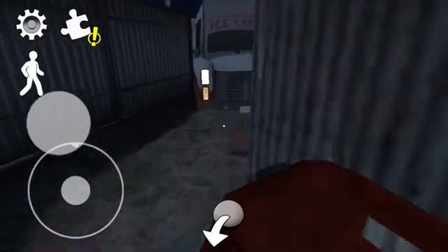 Играю в мороженщика 1 смотреть онлайн