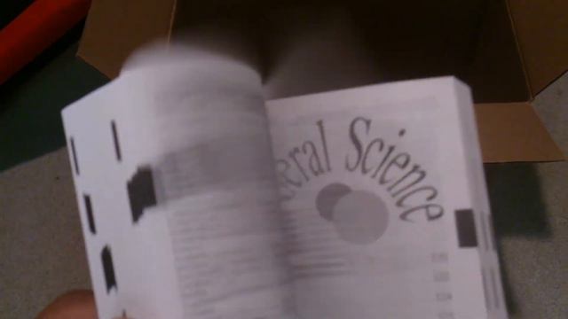 Gerber Go Bag Mongo Maxpedition Unboxing