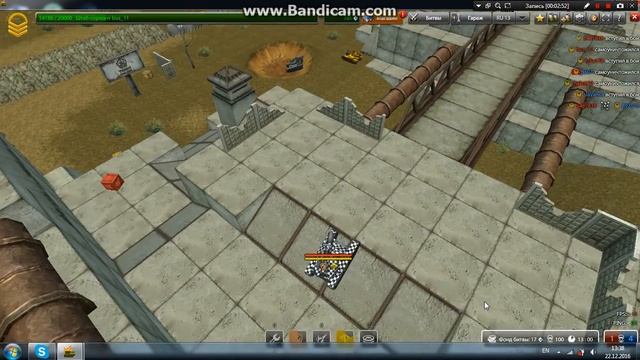 Что нужно делать чтобы танки онлайн не лагали смотреть онлайн