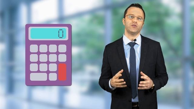 Как сэкономить и оптимизировать налоги в конце финансового года. Роэ хешбон Шмуэль Бродецкий смотреть онлайн