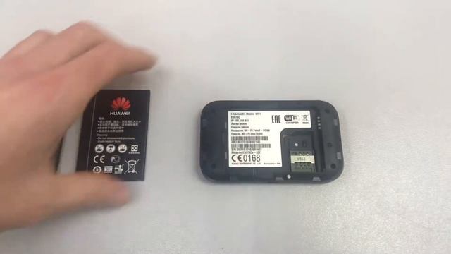 Роутер 4 g tele 2 смотреть онлайн