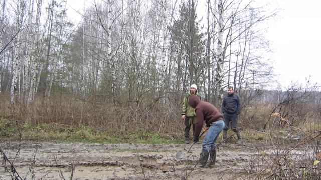 MVI 0673 смотреть онлайн