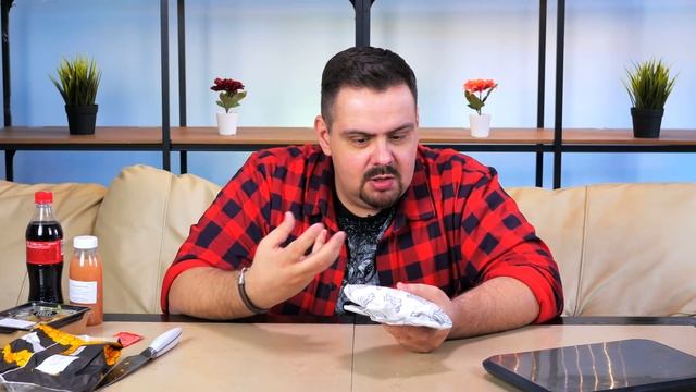 Доставка Taco Land ? Максимально СКАТИЛИСЬ ? Я в шоке смотреть онлайн