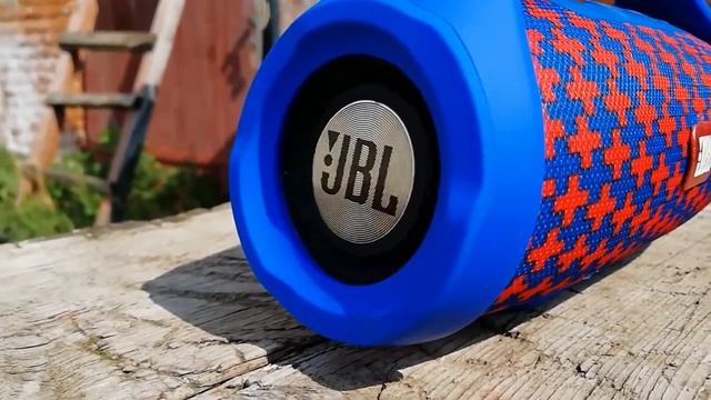 BoomBox Mini+PowerBank Remax смотреть онлайн