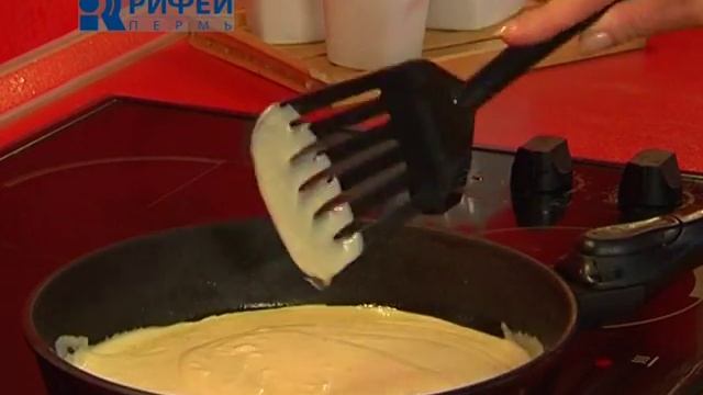 Секреты Красоты