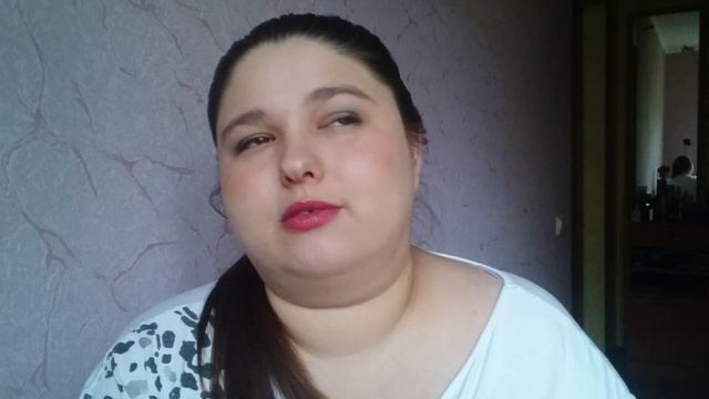 Косметичка на работе) Что взять? То что дома не нужно))) смотреть онлайн