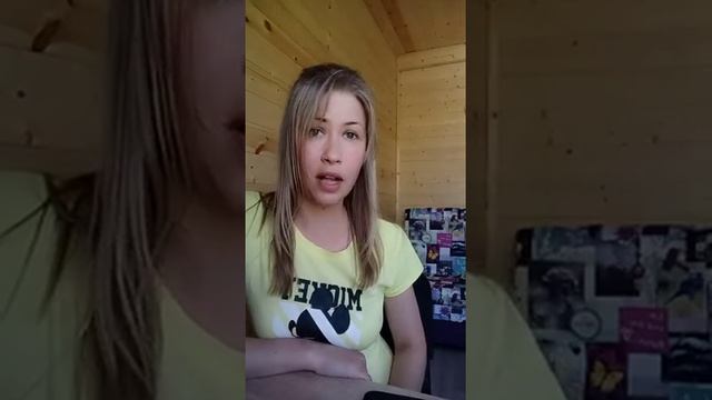 Видео-отзыв на реконструкцию дома в Верее. смотреть онлайн