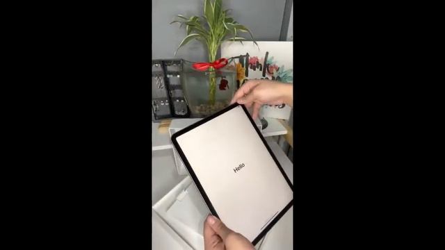 How I saved Php 7,500 on my Ipad Pro purchase via BuyandShip смотреть онлайн