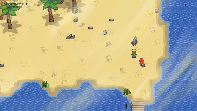 Harvest Island: Beginnings |FREE STEAM GAME| //GAMEPLAY// смотреть онлайн
