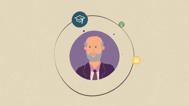 Propel the entire talent journey with Oracle and LinkedIn смотреть онлайн