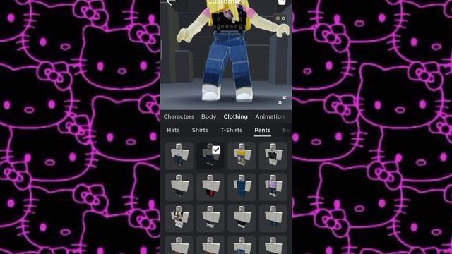 СКИНЫ ЗА 25-50 РОБУКСОВ ,НЕ РКП ?? смотреть онлайн