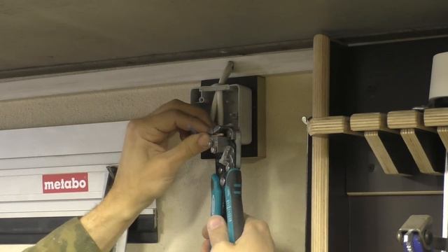 АВТОНОМНЫЙ ОТОПИТЕЛЬ ДЛЯ ГАРАЖА. AUTONOMOUS HEATER FOR THE GARAGE. смотреть онлайн