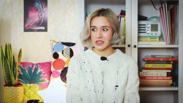 Знать бы раньше: быт и планирование бюджета смотреть онлайн