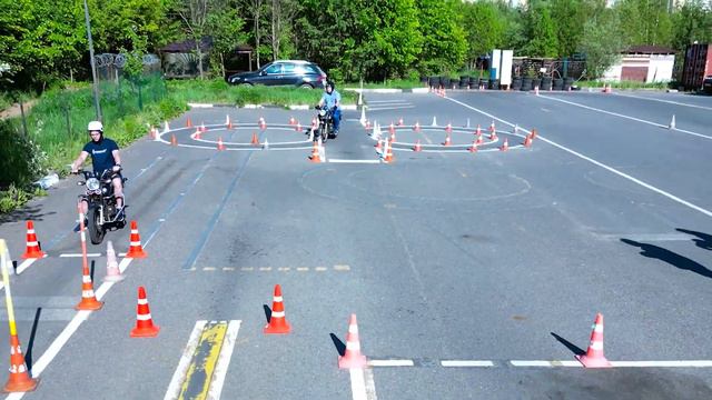 Главная Дорога АВТОшкола МОТОшкола