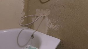 Что сначала, Плитка или Ванна? Плюсы и минусы двух методов.