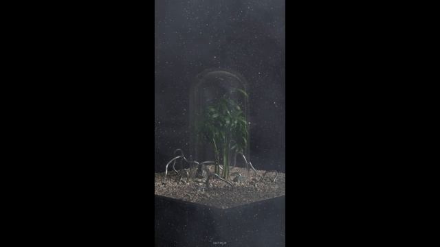 이스트팜(EAST PALM) - Hypothetical (Lyric Video), 리릭비디오 смотреть онлайн