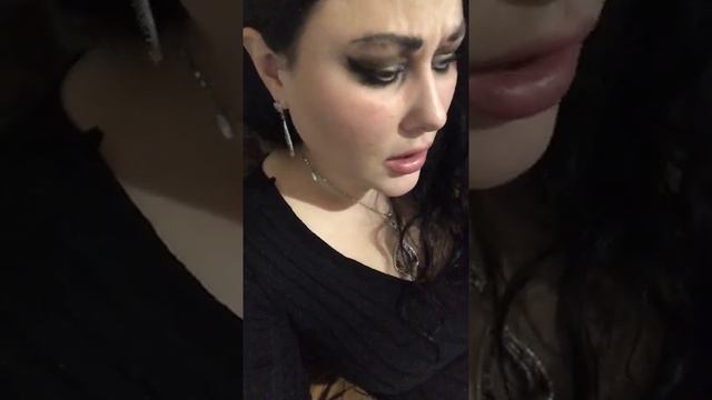Дело Влада Бахова смотреть онлайн