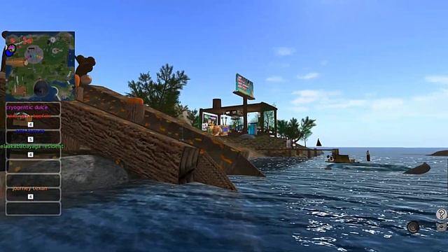 Anything Goes Race 2023 10 13 Autumn смотреть онлайн