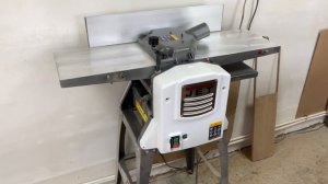 Домашняя столярная мастерская своими руками. Обзор