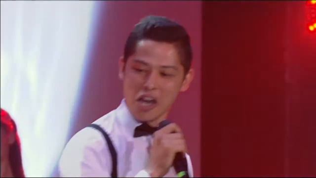 Нурсултан Карабалиев - Последняя поэма смотреть онлайн