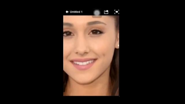 Adobe Ideas Sketch Tutorial смотреть онлайн