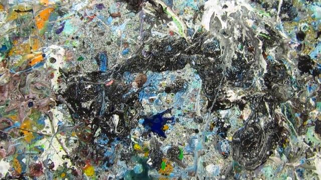 Коллекция Зомби Фермы. Музыка из Зомби Фермы. смотреть онлайн