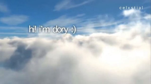 hi, i'm dory roblox tiktok sound 1 hour