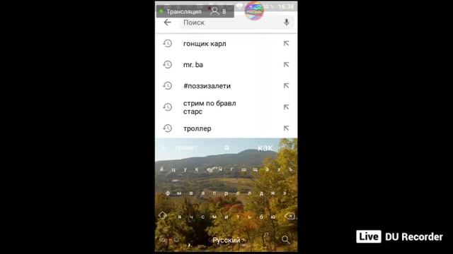 Plague Inc Клэш оф клэнса не будет+пиар и вз #поззизалети смотреть онлайн