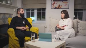 Как учить грузинский? Лайфхаки в изучении грузинского языка | Онлайн школа грузинского языка AZRI