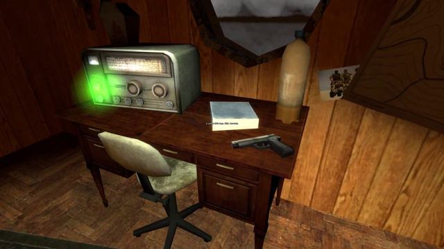 Garry's Mod 2023 afterstorm00_map3.clip смотреть онлайн