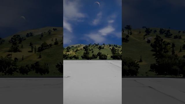 First Automaton Before Automatons - Space Engineers #shorts смотреть онлайн