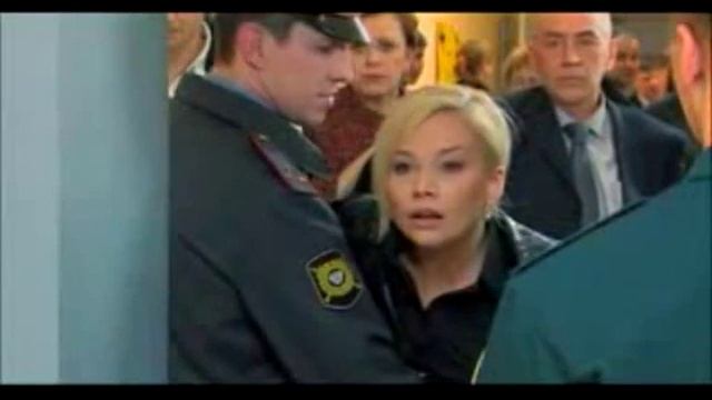 Сердце смотреть онлайн
