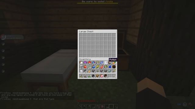 How To Install And Get Started! - Complex Pixelmon - EP01 (Minecraft Pokemon Mod) смотреть онлайн