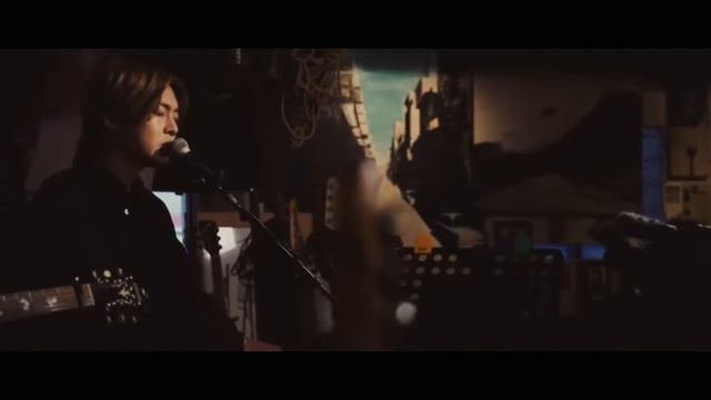 KIMHYUNJOONG & HwangBo   Despacito