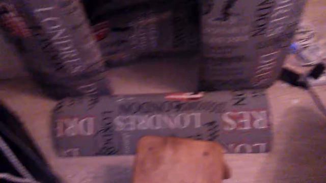 5 ВИДЕО!!!!!!! КАК СДЕЛАТЬ СУПЕР ДОМ!!!!!!!!!!! смотреть онлайн