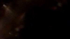 Виктор Цой-Но странный стук зовёт в дорогу.