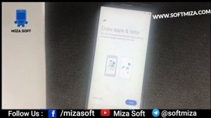 Samsung A01 Core FRP Bypass Android 10 || Samsung Galaxy A01 Core (SM-A013G) FRP Lock Bypass