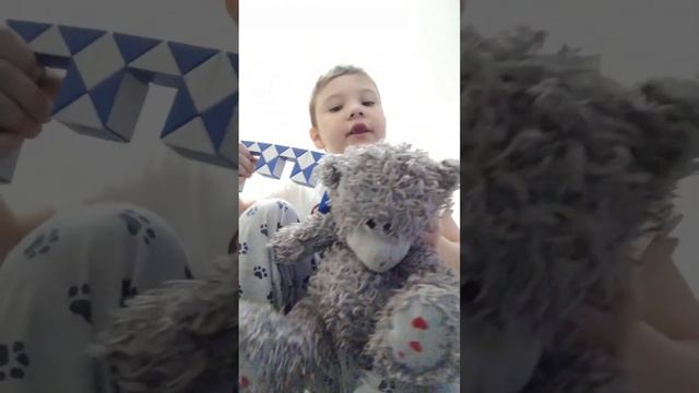 вопрос: я не знаю что случилось со мной? смотреть онлайн
