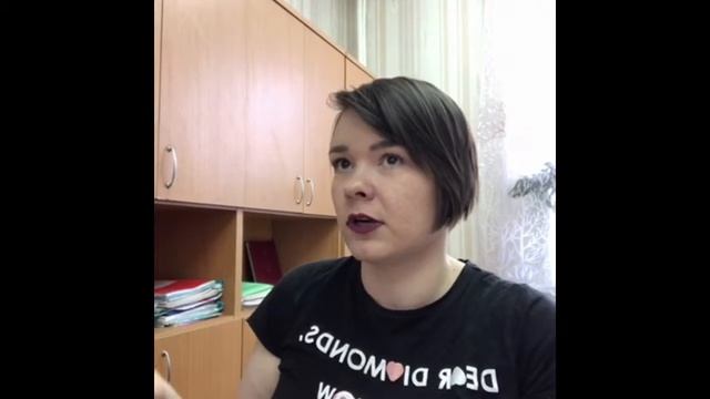 Как создать интересный контент смотреть онлайн
