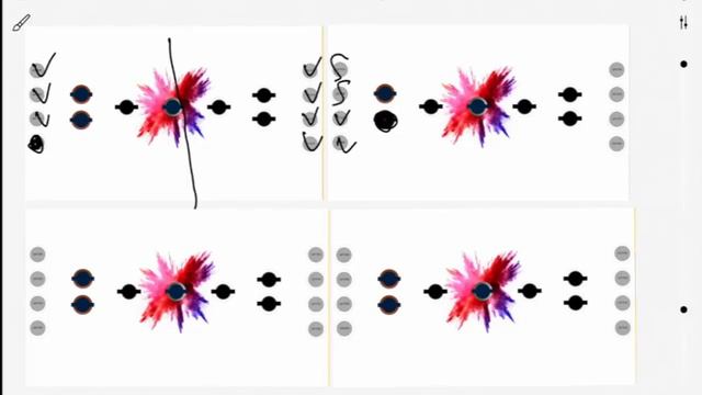 denygi-v-dom Подарки , как это работает смотреть онлайн