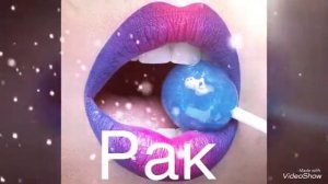 Какого ты знака задиака