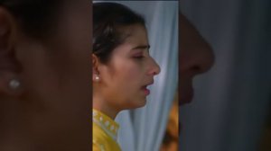 Индийские Песни;// Метежная душа 🥰💖