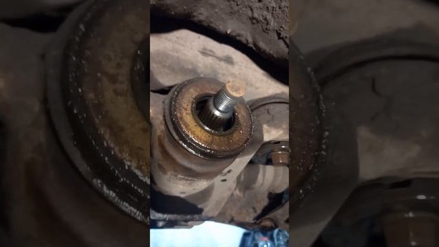 Как выбрать правильные материалы для интерьера