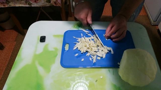 Борщ быстрый рецепт | Борщ с приправой Maggi смотреть онлайн