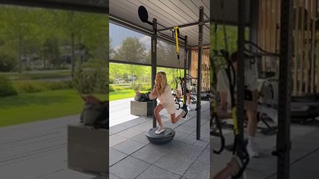 IMG_7547 смотреть онлайн