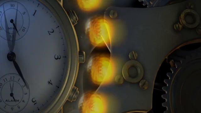 Сатурн в натальной карте. Часть 4 смотреть онлайн