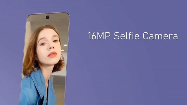 Honor представил смартфон Honor X20 SE стоимостью от 280 долларов