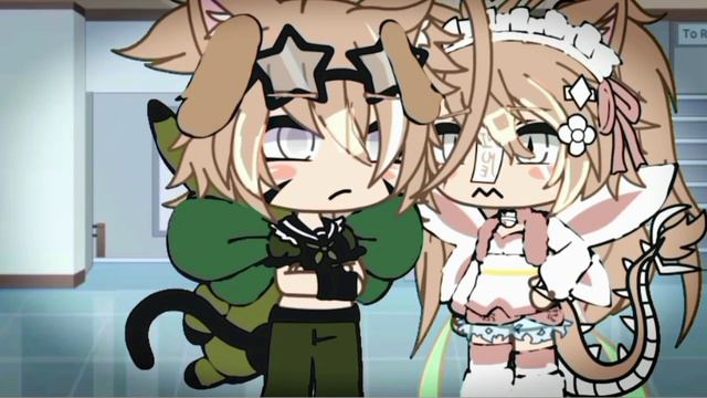 ༉‧ 💌 мем (!!) ꜝꜞ.𖦹︎𖧷—это они?``👼`~``🌍`` сама в ком будет