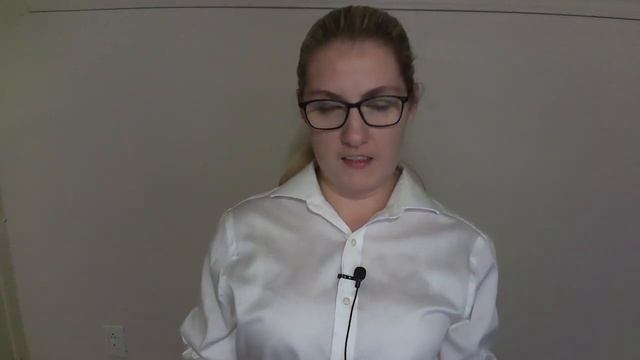 Массаж. Сезонность. Подарочные сертификаты. смотреть онлайн