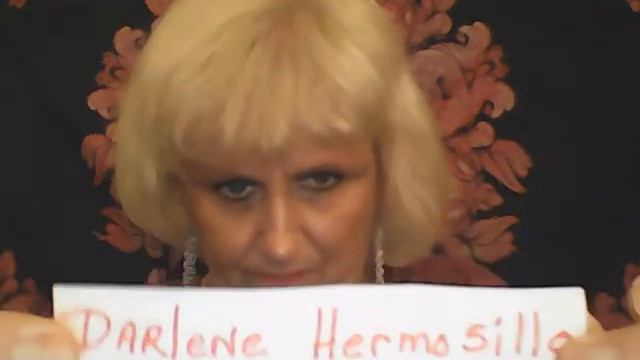 Second Drawing for The Angels Oracle Deck! First Winner MIA...10.6.2020 смотреть онлайн